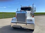 New 2025 Kenworth W900 6x4, Semi Truck for sale #0582033 - photo 10