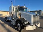 Used 2020 Kenworth T800 6x4, Semi Truck for sale #0582091 - photo 1