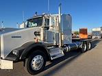 Used 2020 Kenworth T800 6x4, Semi Truck for sale #0582091 - photo 3