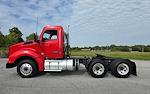 Used 2019 Kenworth T880 6x4, Semi Truck for sale #0582096 - photo 8