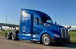 Used 2020 Kenworth T680 6x4, Semi Truck for sale #0582101 - photo 1