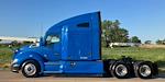 Used 2020 Kenworth T680 6x4, Semi Truck for sale #0582101 - photo 10