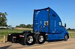 Used 2020 Kenworth T680 6x4, Semi Truck for sale #0582105 - photo 2