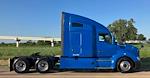 Used 2020 Kenworth T680 6x4, Semi Truck for sale #0582105 - photo 12