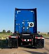 Used 2020 Kenworth T680 6x4, Semi Truck for sale #0582110 - photo 12