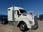 Used 2020 Kenworth T880 6x4, Semi Truck for sale #0582113 - photo 2