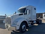 Used 2020 Kenworth T880 6x4, Semi Truck for sale #0582113 - photo 1