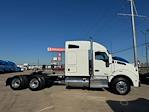 Used 2020 Kenworth T880 6x4, Semi Truck for sale #0582114 - photo 4