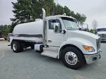 New 2025 Kenworth T380 4x2, Tanker Truck for sale #0582197 - photo 3