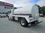 New 2025 Kenworth T380 4x2, Tanker Truck for sale #0582197 - photo 2