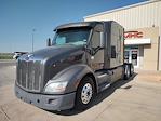 Used 2019 Peterbilt 579 6x4, Semi Truck for sale #0582238 - photo 3