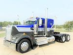 Used 2024 Kenworth W900 6x4, Semi Truck for sale #0582283 - photo 3