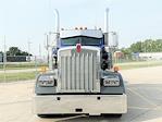 Used 2024 Kenworth W900 6x4, Semi Truck for sale #0582283 - photo 10