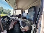 New 2025 Hino L6 Day Cab 4x2, Cab Chassis for sale #0582284 - photo 3