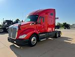 Used 2020 Kenworth T680 6x4, Semi Truck for sale #0582288 - photo 2