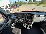 Used 2020 Kenworth T680 6x4, Semi Truck for sale #0582288 - photo 3