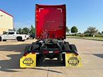 Used 2020 Kenworth T680 6x4, Semi Truck for sale #0582288 - photo 5