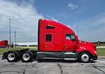 Used 2020 Kenworth T680 6x4, Semi Truck for sale #0582372 - photo 3