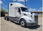 Used 2020 Peterbilt 579 6x4, Semi Truck for sale #0582383 - photo 3