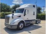 Used 2020 Peterbilt 579 6x4, Semi Truck for sale #0582383 - photo 1