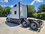 Used 2020 Peterbilt 579 6x4, Semi Truck for sale #0582383 - photo 2