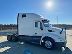 Used 2020 Peterbilt 579 6x4, Semi Truck for sale #0582384 - photo 1