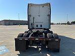 Used 2020 Peterbilt 579 6x4, Semi Truck for sale #0582391 - photo 5