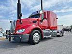 Used 2019 Peterbilt 579 6x4, Semi Truck for sale #0582402 - photo 1