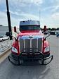 Used 2019 Peterbilt 579 6x4, Semi Truck for sale #0582402 - photo 7