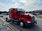 Used 2019 Peterbilt 579 6x4, Semi Truck for sale #0582402 - photo 8