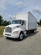 Used 2020 Kenworth T270 4x2, Box Truck for sale #0582404 - photo 3