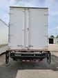 Used 2020 Kenworth T270 4x2, Box Truck for sale #0582404 - photo 2