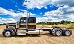 Used 2023 Kenworth W900 6x4, Semi Truck for sale #0582471 - photo 4