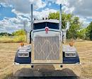 Used 2023 Kenworth W900 6x4, Semi Truck for sale #0582471 - photo 6