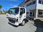 New 2025 Isuzu NPR-HD Regular Cab 4x2, Cab Chassis for sale #0582480 - photo 2