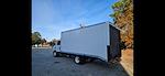 New 2025 Isuzu NPR-HD Crew Cab 4x2, Complete Box Truck for sale #0582486 - photo 2