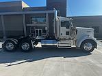 Used 2019 Kenworth W900 6x4, Semi Truck for sale #0582495 - photo 2