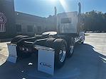 Used 2019 Kenworth W900 6x4, Semi Truck for sale #0582496 - photo 2