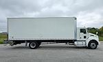 Used 2021 Kenworth T270 4x2, Box Truck for sale #0582498 - photo 9