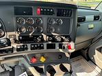 Used 2020 Kenworth T680 6x4, Semi Truck for sale #0582505 - photo 10