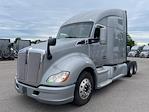 Used 2020 Kenworth T680 6x4, Semi Truck for sale #0582509 - photo 3