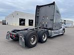 Used 2020 Kenworth T680 6x4, Semi Truck for sale #0582509 - photo 2