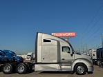 Used 2020 Kenworth T680 6x4, Semi Truck for sale #0582512 - photo 4