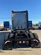 Used 2020 Kenworth T680 6x4, Semi Truck for sale #0582512 - photo 2