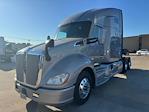 Used 2020 Kenworth T680 6x4, Semi Truck for sale #0582512 - photo 6