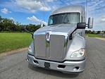 Used 2020 Kenworth T680 6x4, Semi Truck for sale #0582515 - photo 1