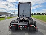 Used 2020 Kenworth T680 6x4, Semi Truck for sale #0582515 - photo 2