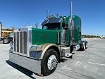 Used 2019 Peterbilt 389 6x4, Semi Truck for sale #0582583 - photo 3