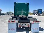 Used 2019 Peterbilt 389 6x4, Semi Truck for sale #0582583 - photo 2