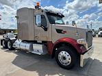 Used 2019 Peterbilt 567 6x4, Semi Truck for sale #0582623 - photo 1